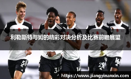 bwin必赢在线登录入口