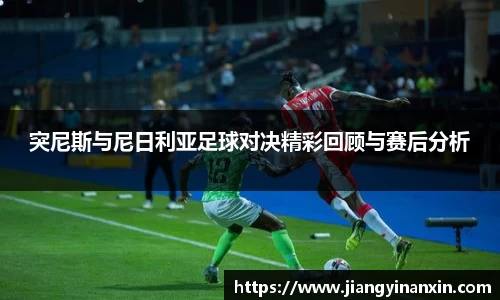 bwin必赢唯一官方网站