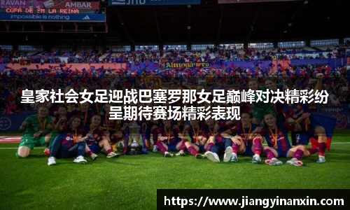 bwin必赢唯一官方网站