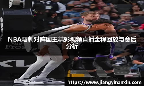 bwin必赢在线登录入口