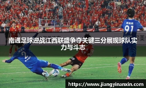 bwin必赢