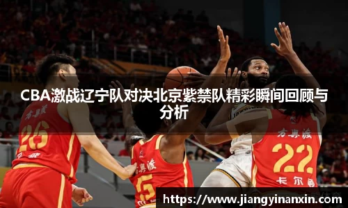bwin必赢官网入口