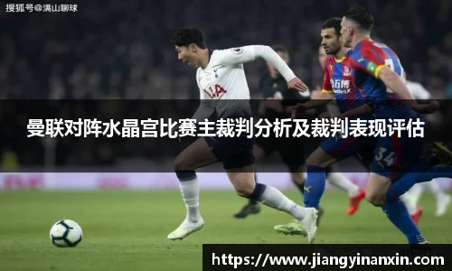 bwin必赢