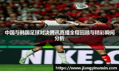 bwin必赢在线登录入口