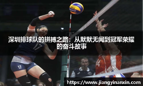 bwin必赢官网入口