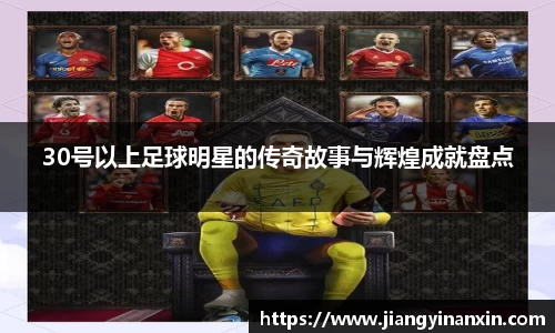 bwin必赢