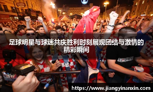 bwin必赢唯一官方网站