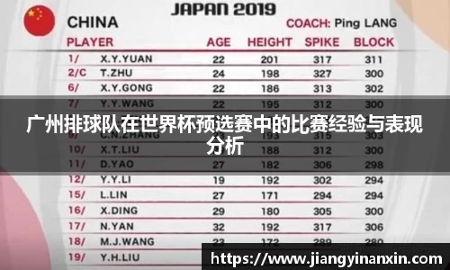 bwin必赢官网入口