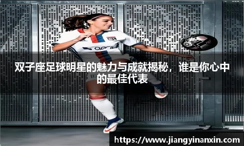 bwin必赢唯一官方网站