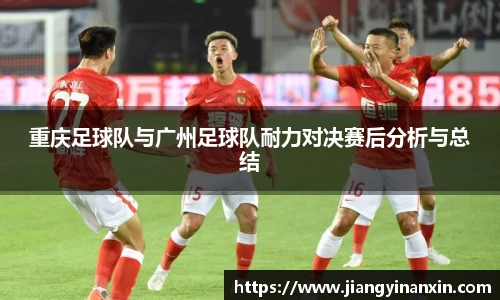 bwin必赢在线登录入口