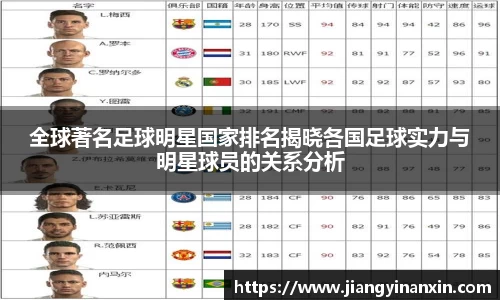 bwin必赢唯一官方网站