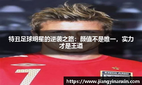 bwin必赢官网入口