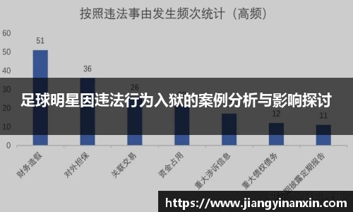 bwin必赢在线登录入口