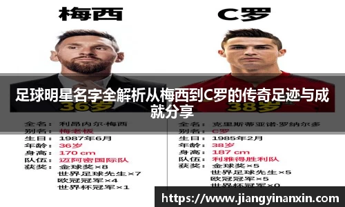 bwin必赢唯一官方网站