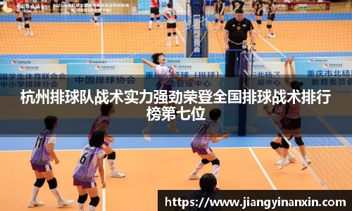 bwin必赢在线登录入口