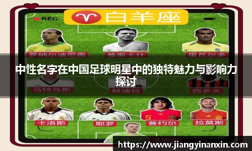 bwin必赢在线登录入口