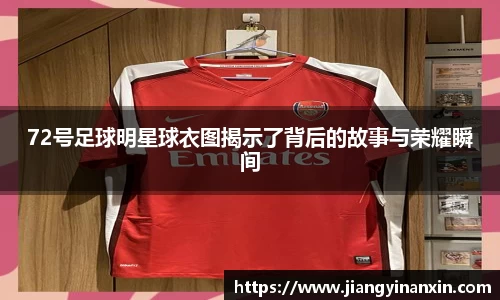 bwin必赢唯一官方网站