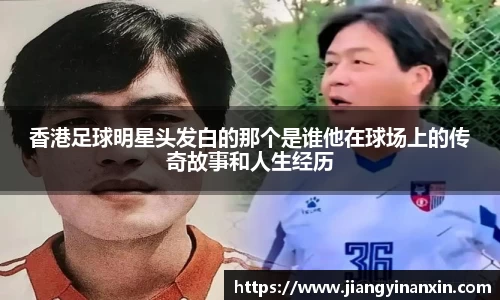 bwin必赢在线登录入口